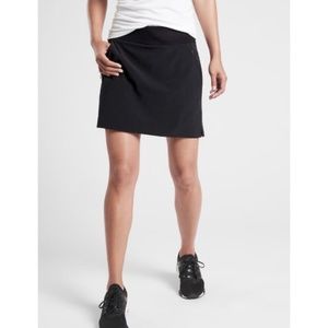 ATHLETA Soho Skort